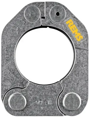 Pressring VF 64 (PR-3B)