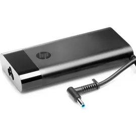 HP Ac Adapter 135W Smart Pfc Slim (135 W), Notebook Netzteil