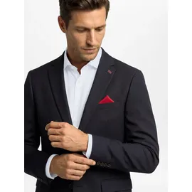 Finshley & Harding London Brixdon marine 52