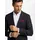 Finshley & Harding London Brixdon marine 52