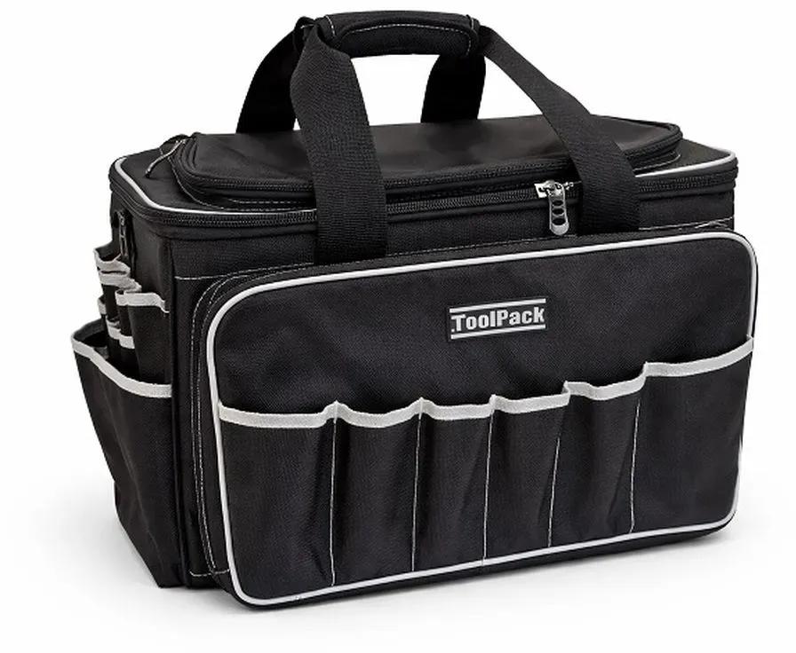 Werkzeugwagen Werkzeugtasche