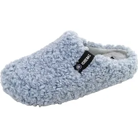 Verbenas York Blau 38