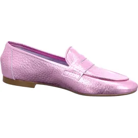 Gianluca Pisati ADELE für Damen, rot, Größe 39 EU