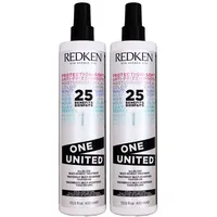 Redken One United Multi-Benefit Leave-In Treatment 400 ml