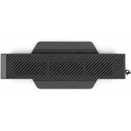 Dell OptiPlex 3000 Thin Client