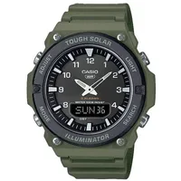Casio AQ-S820W-3BVEF-AMFBM-EU