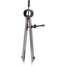 KS Tools Spitzwinkel 300.0433 285 mm