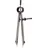 KS Tools Spitzwinkel 300.0433 285 mm