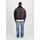 Alpha Industries B-15 III TT Two Tone lila S