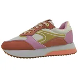 MEXX Lava Damen 36 Rosa