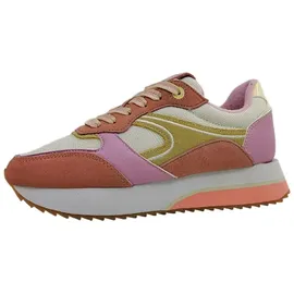 MEXX Lava Damen 36 Rosa