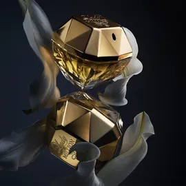 Paco Rabanne Lady Million Eau de Parfum 30 ml