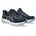GT-1000 Damen Midnight Saba Blau 43 5