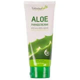 Tabaibaloe Handcreme Aloe Vera 100 ml