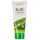 Tabaibaloe Handcreme Aloe Vera 100 ml