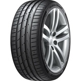 245/45 ZR17 99Y