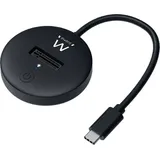 ewent EW7013 4 TB M.2