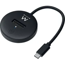 ewent EW7013 4 TB M.2