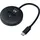 ewent EW7013 4 TB M.2