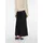 Vero Moda A-Linien-Rock Damen Schwarz 38