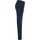 Mustang Damen, Soft & Perfect Jeans, blau (Mittelblau 580), 30W / 30L EU - 30W / 30L