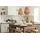 SELTMANN WEIDEN Savona Kaffeeservice 20-tlg. Fine Diamond