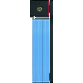 ABUS uGrip Bordo 5700/80 blue Faltschloss