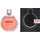 HUGO BOSS Hugo Deep Red Eau de Parfum 75 ml 