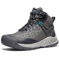 Keen NXIS Evo Mid WP Women