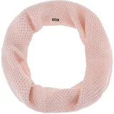 Eisbär Fenna Loop pearle, one size