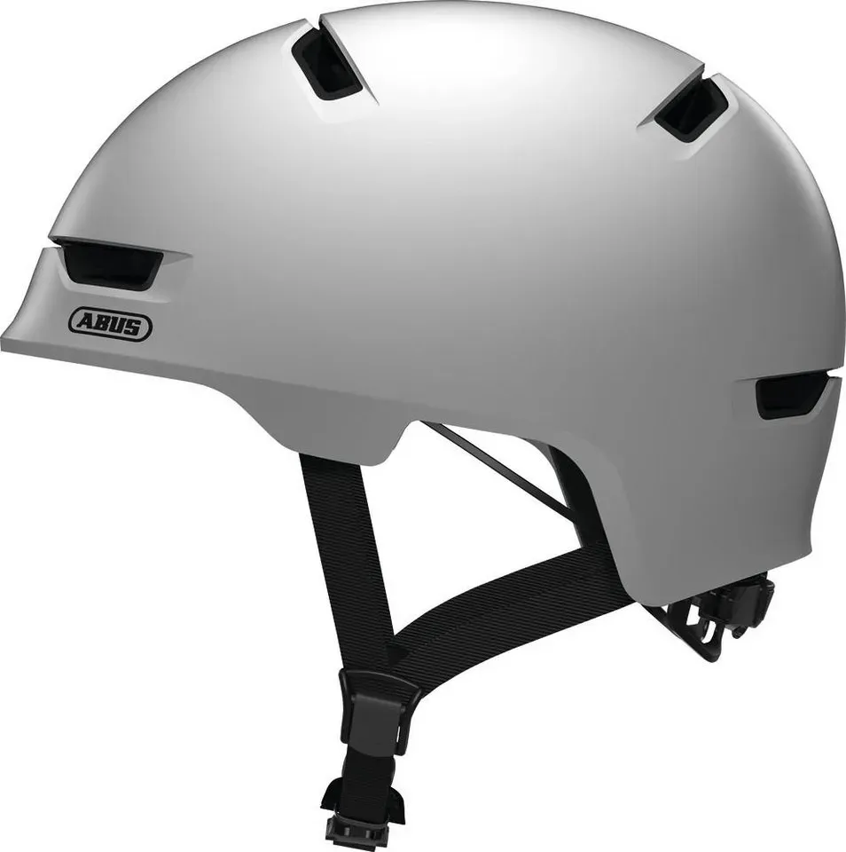 Fahrradhelm ABUS Scraper 3.0
