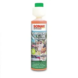 Sonax Havana Love Scheibenreiniger 2 St. 250 ml