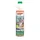 Sonax Havana Love Scheibenreiniger 2 St. 250 ml