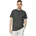 BASIC schwarz 3XL