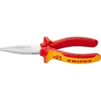 Knipex Flachzange 30 16 160