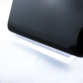 Samsung Galaxy A21s 3 GB RAM 32 GB Blue