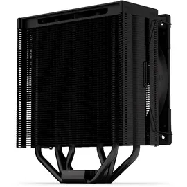 endorfy Fera 5 Black