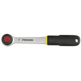 PROXXON Standardknarre 1/2 Zoll (23096)