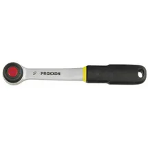 PROXXON Standardknarre 1/2 Zoll (23096)