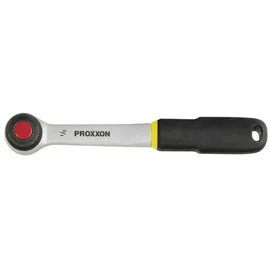 PROXXON Standardknarre 1/2 Zoll (23096)