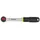PROXXON Standardknarre 1/2 Zoll (23096)
