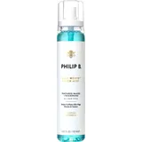 PHILIP B Maui Wowie Beach Mist Thickening Spray 150 ml