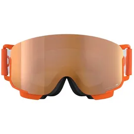 Poc Pocito Nexal S2 (VLT 25%) / Skibrille bunt