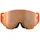 Poc Pocito Nexal S2 (VLT 25%) / Skibrille bunt