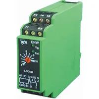 BTR Netcom Metz Connect ENW-E12 24VAC 2W
