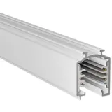 LTS Licht & Leuchten LTS Stromschiene 3m ST-A 30/9000A-3-STws