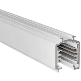 LTS Licht & Leuchten LTS Stromschiene 3m ST-A 30/9000A-3-STws