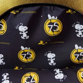 Funko Loungefly Peanuts by Loungefly Mini Rucksack