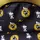Funko Loungefly Peanuts by Loungefly Mini Rucksack