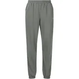 ATHLECIA Atkins Jogginghose Grau 38